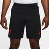 Liverpool FC Stadium 3rd short 24/25