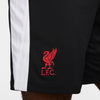 Liverpool FC Stadium 3rd short 24/25