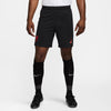 Liverpool FC Stadium 3rd short 24/25