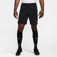 Liverpool FC Stadium 3rd short 24/25