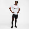 Liverpool FC Stadium 3rd short 24/25