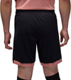 Paris Saint-Germain 3rd short 24/25