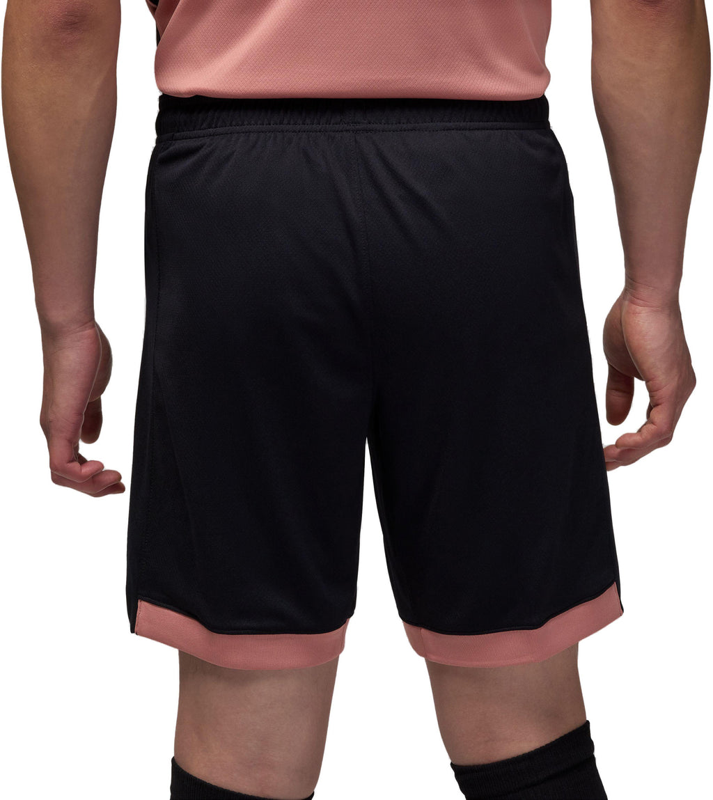 Paris Saint-Germain 3rd short 24/25