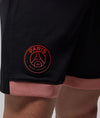 Paris Saint-Germain 3rd short 24/25