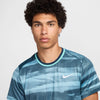 NikeCourt Advantage t-shirt