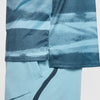 NikeCourt Advantage t-shirt