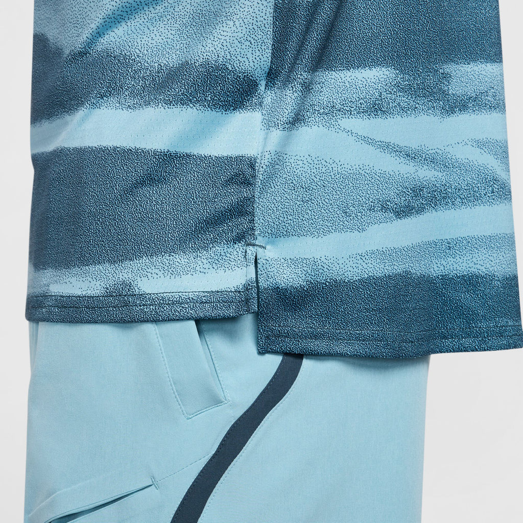 NikeCourt Advantage t-shirt