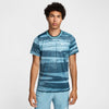 NikeCourt Advantage t-shirt