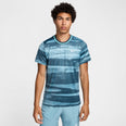 NikeCourt Advantage t-shirt