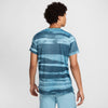 NikeCourt Advantage t-shirt