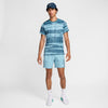NikeCourt Advantage t-shirt