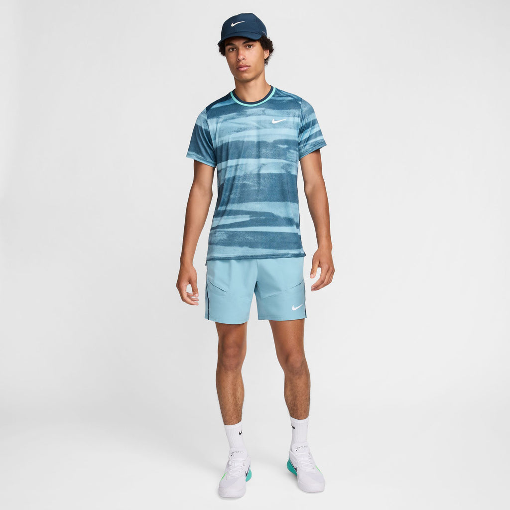 NikeCourt Advantage t-shirt