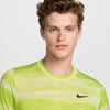 NikeCourt Advantage t-shirt
