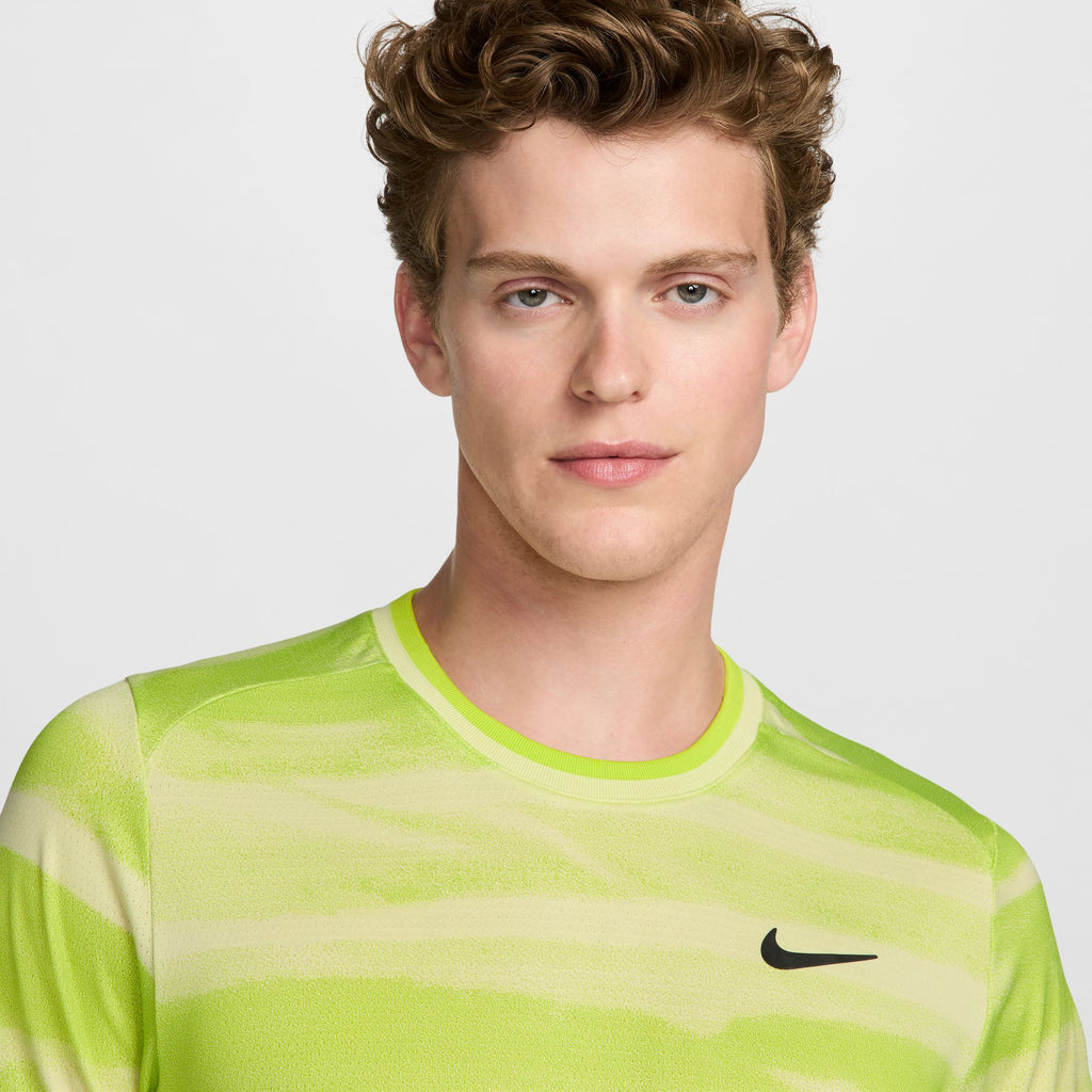 NikeCourt Advantage t-shirt