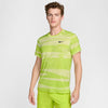 NikeCourt Advantage t-shirt