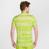 NikeCourt Advantage t-shirt