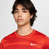 NikeCourt Advantage t-shirt