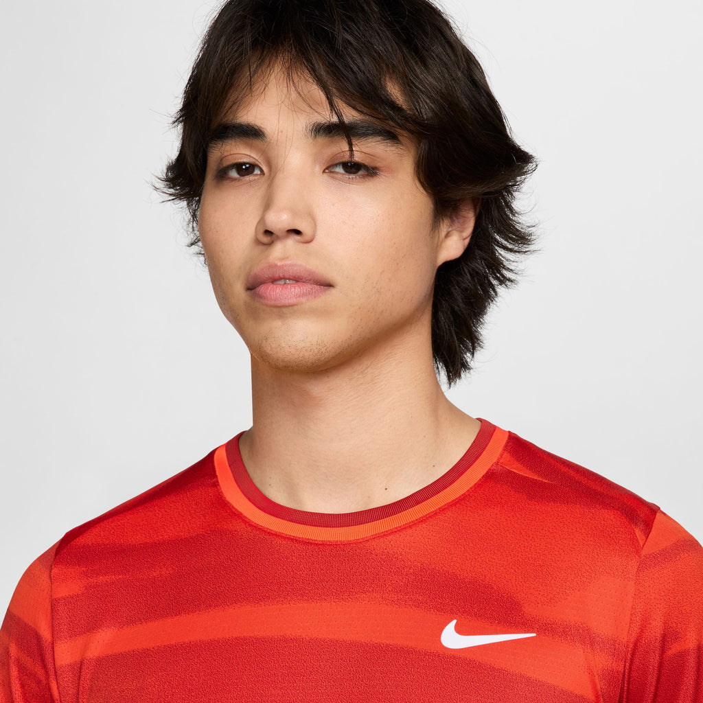 NikeCourt Advantage t-shirt