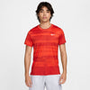 NikeCourt Advantage t-shirt