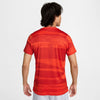 NikeCourt Advantage t-shirt