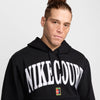 NikeCourt Heritage t-shirt