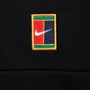 NikeCourt Heritage t-shirt