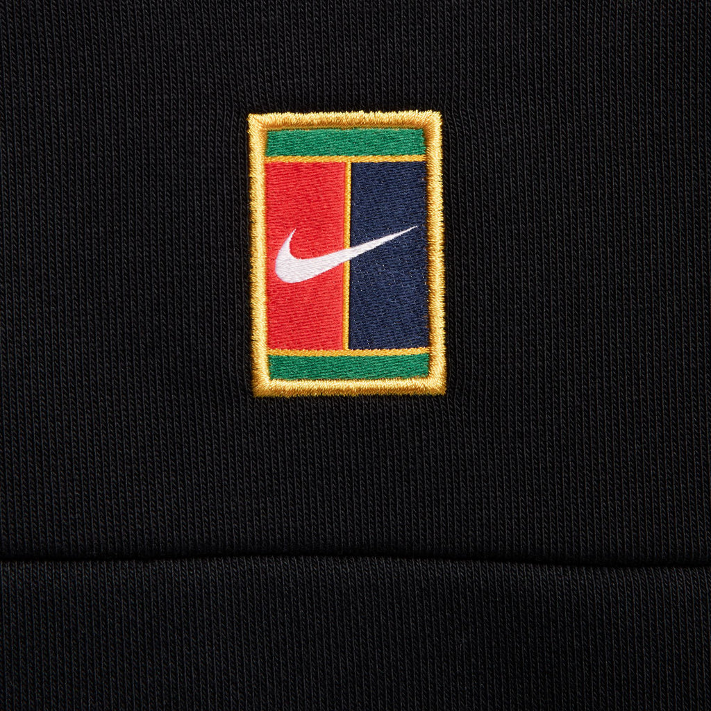 NikeCourt Heritage t-shirt