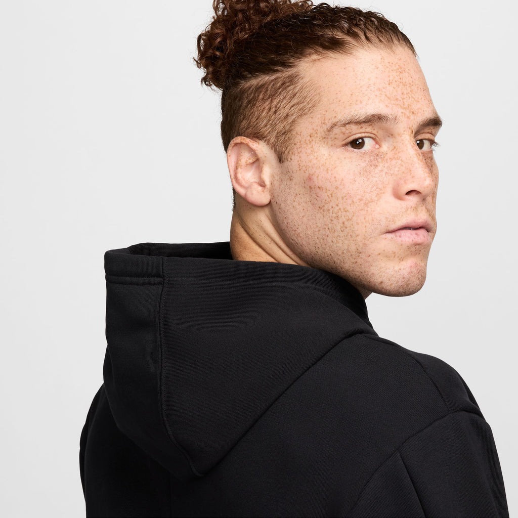 NikeCourt Heritage t-shirt