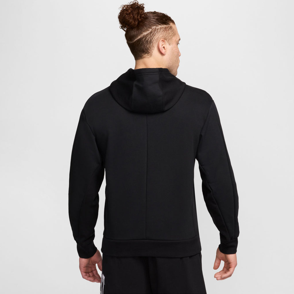 NikeCourt Heritage t-shirt
