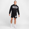 NikeCourt Heritage t-shirt