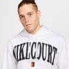 NikeCourt Heritage t-shirt