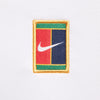 NikeCourt Heritage t-shirt