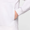 NikeCourt Heritage t-shirt