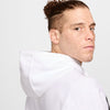 NikeCourt Heritage t-shirt