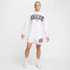 NikeCourt Heritage t-shirt
