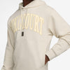 NikeCourt Heritage t-shirt