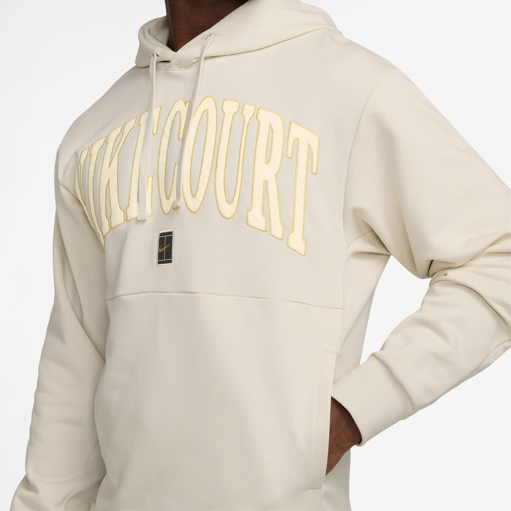 NikeCourt Heritage t-shirt