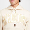 NikeCourt Heritage t-shirt