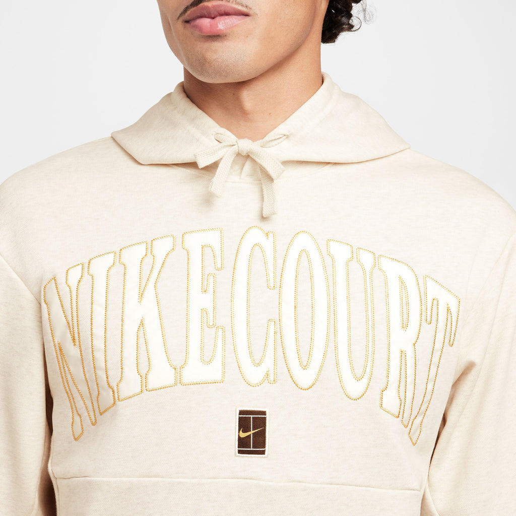 NikeCourt Heritage t-shirt