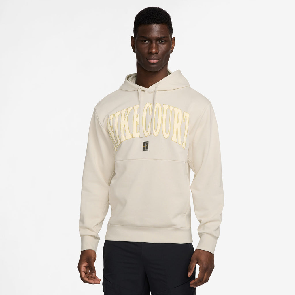 NikeCourt Heritage t-shirt