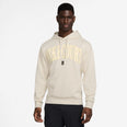 NikeCourt Heritage t-shirt