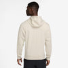 NikeCourt Heritage t-shirt