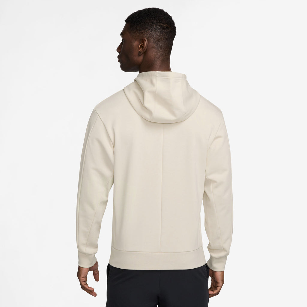 NikeCourt Heritage t-shirt