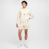 NikeCourt Heritage t-shirt