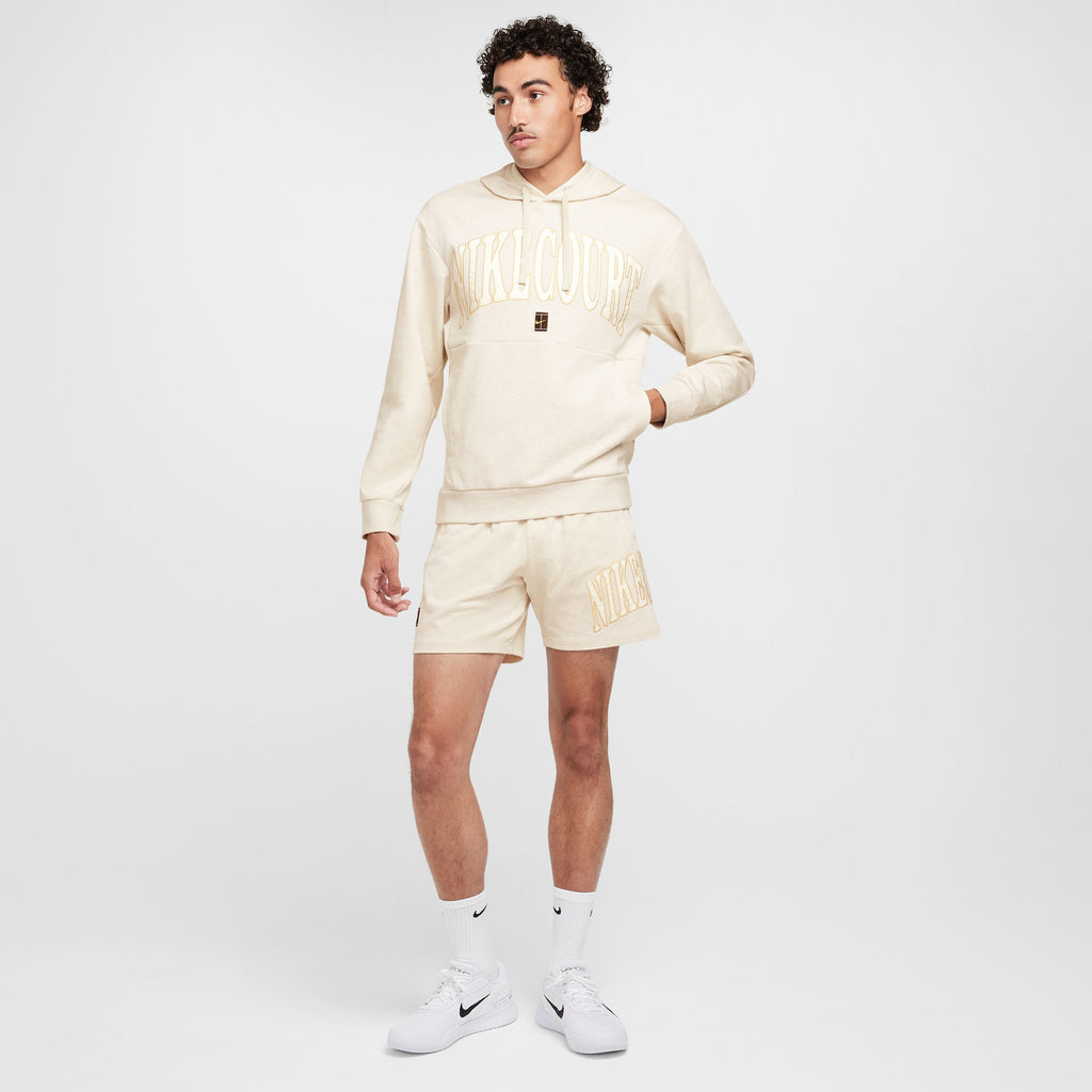 NikeCourt Heritage t-shirt