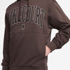 NikeCourt Heritage t-shirt