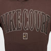 NikeCourt Heritage t-shirt