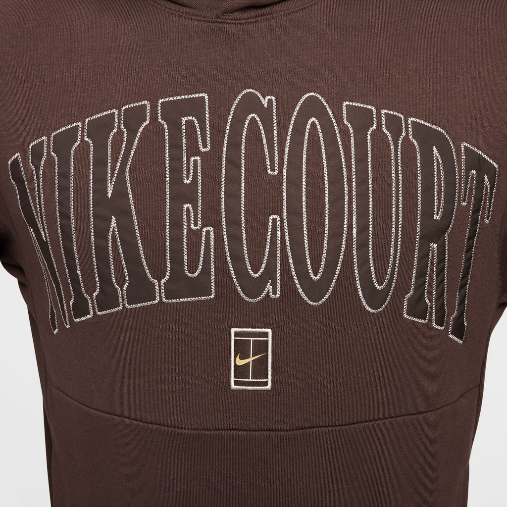 NikeCourt Heritage t-shirt