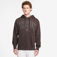 NikeCourt Heritage t-shirt