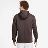 NikeCourt Heritage t-shirt
